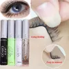 5 ml Professionnel Cils À Séchage Rapide Colle pour Cils Faux Cils Adhésif Lijm Valse Wimper Extension Outils De Maquillage Longue Durée