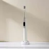 OCLEAN الأصلي 2-في 1 electrictoothbrush قاعدة حامل الجدار المغناطيسي حامل شماعات التثبيت لـ OCLEAN / X / X Pro / Z1 220104