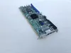 Industrie-Motherboard ROBO-8110VG2AR-Q67 101 BIOS R1.00.E1 B930A283AB18110821 funktionsfähig getestet