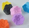 shaped cupcake molds