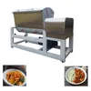 2020 consumer and commercial automatic flour mixer 50KG75kg100kg flour mixer mixer pasta machine kneading machine 1pc