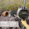 Tianxun MD4030 Metal Detector Underground Professional Gold Treasure Tracker Seeker Metal Detector Stud Fater1