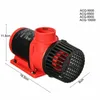 Jebao Acq DC Clot Rium Controller Tie Marine Coral Resef Tank Tank Pond Water Wabe Maker в качестве DCQ DCS DCP Y200917