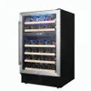 wine cooler small