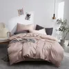 pure bedding