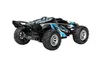 M01 1/32 4WD RC Cars High Speed ​​Vehicle 2.4 GHz Electric RC Toys Monster Truck Buggy Off-Road Toys Kids Suprise Presents