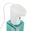 Nuovo distributore di sapone automatico del sensore touchless Lebath Y200407