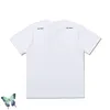 YENI Şitip Üst Tees Cav Boş Moda Rahat T Gömlek Erkekler Kadınlar Yüksek Sokak Yıkanmış T-Shirt X1214
