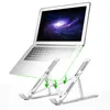 draagbare laptop desk-standaard