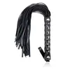 Nxy sexe adulte jouet fétiche fessée fouet Bdsm diamant modèle Bondage jouets pour Couples adultes jeux Paddle Sm 1225