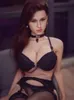 163cm Silicone Sex Doll Sexy Breast Europe Top Beauty Love 3 Holes Life Size Realistic sex Toys For Men adult love doll