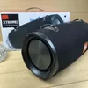 OEM XTREME2 Wireless Bluetooth -högtalare Hifi Mini Subwoofer Portable Outdoor Bluetooth Sporthögtalare för iPhone 11 12 13 Samsung