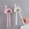 cute toothbrush holders