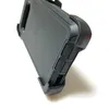 Custodie per telefoni ibridi antiurto Armor 3in1 con clip da cintura per Samsung S9 S10 S20 Note 20 S21 S22 Iphone 14 Serise Cover antiurto resistente