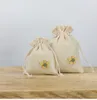 도매 쥬얼리 가방 주최자 작은 귀여운 꽃 여성 가방 선물 가방 여러 가지 빛깔의 중국 특별 작은 주머니 비즈니스 선물 프로모션