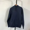 Kutu Top Nakış Kapüşonlu Sweatshirt Erkekler Kadın Çift Hoodies Moda Moda Rahat High Street Hiphop Jumper