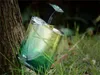In Stock Air Freshener Vetiver IRISH for men perfume Spray Perfume with long lasting time fragrance capactity green 120ml cologne9479844