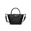 Women's Nylon Designer Crossbody Bags Foldable Tote Bag Bolsas Handbags282v
