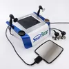 Deep Heating Health Gadgets Radio frequency physiotherapy Tecar therapy equipment RET CET handle for pain relief