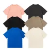 color t shirt for mens
