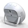 Gas Analyzers DM1305 400 ~ 5000PM CO2 Detectie Scope Meter Temperatuur Vochtigheid Detector Smart Home Air Quality Monitor Binnen Outdoor