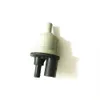 För Renault Vacuum Solenoidventil 058133517B, 058 133 517 B, 2580115A