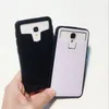 Coque arrière universelle pour iPhone Samsung Huawei Series Téléphone portable et tous les téléphones mobiles de 4,7 à 5,8 pouces DHL Fast