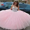 Homecoming Jurken Hoge Hals Sleevless Satijn Kant Party Jurken Mini Prom Dress Vestidos de Graduacion Nieuwe Collectie