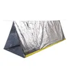 emergency tents