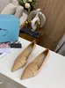 New Europe P Sexy Women Shoes High Heels Pumps Spring/Autumn 9 뾰족한 얇은 발 뒤꿈치 슬립 온 신발 여자 파티