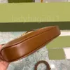 2021 Luxury Designers Fashion Armpit Bag Handbags Lady Letter Plain Diamond Lattice Canvas Lock Open Interior Zipper Pocket Clutch Bags Genuine Leather Tote a19