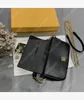 Orijinal deri omuz çantaları Naylon Çanta Tasarımcı Lüks Cüzdan Kadın Çantalar Crossbody Bag Hobo Cüzdan Baget debriyaj Messenger Bag