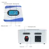 professional body slimming massager 2 IN 1 air pressure Pressotherapy Presoterapie lymphatic drainage machine