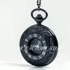 pocket watch quartz movement