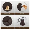 stretch sofa cover elastic couch cover sofa covers for living room pets slipcover sofa recliner chair covers LJ201216217S
