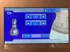 ボディマッサージと彫刻のための2020年最新の高品質80Kキャビテーション超音波電気カッピング療法機械