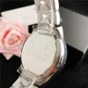 Brand Watches Women Lady Girl Diamond Crystal Triangle Question Mark Style Metal Steel Band Quartz Wrist Watch ,girl,popularity,durable