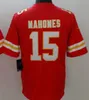 2020 7 15 17 25 36 36 42 87 Jersey Shirts Limited American Football Jerseys A13713175