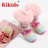 toddler girls ankel boots