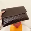 ブランドデザイナーハンドバッグ財布女性チェーンバッグ財布バッグ ChaoC018