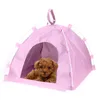 pet house toy