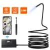 sert borescope