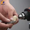 Tungfull Mini Grinder Outils électriques multifonctions dreme Mini Drill 500W Kit d'outils de polissage pour graveur électrique Flex Shaft Engraver T200324
