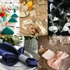 handmade napkins