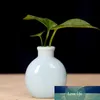 1 stuk keramische mini bloem vaas home tuin decoratie planter pot schattige bloempot planter desktop vaas thuis kantoor bonsai pot