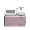New V5 HIFU RF Weight Loss Slimming Machine High Energy Fat Reduction Skin Tightening Spa Salon Beauty Equipment with CE Approval