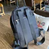 ly320 Wholesale Backpack Fashion Men Women Backpack Travel Bags Stylish Bookbag Shoulder Bags Bag Back pack High Girl Boys School HBP 40120