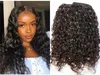 Virgin Humain Hair Bundles Wave Aquive Brésilien Cheveux Tissu Non transformé 8-30inch Wefts Indian Péruvien Péruvien Malaisien EXTENDUES DE CHEVEUX HUMP