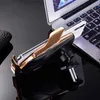 KISSCASE Wireless Charger Car Phone Holder 2 IN 1 Automatic Induction Phone Holder In Car For Note10 Plus S10 S9 S8 S75619957