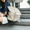 Rugzak rugpakketten tas voor vrouwen plecaki szkolne dla nastolek bolsa mochila muchila feminina zaino scuola rugtas dame feminina1